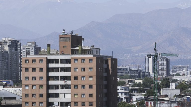 Subsidio de arriendo: Postulaciones online inician el 15 de abril