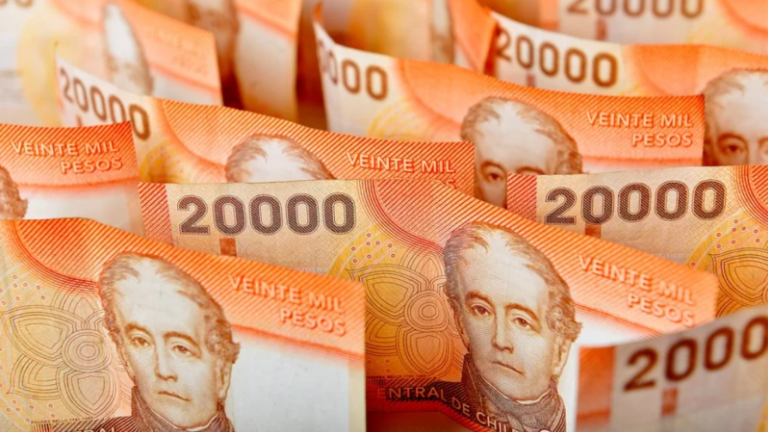 ¿Autopréstamo AFP o Séptimo Retiro? Calcula AQUÍ cuánto dinero podrías sacar de tus fondos previsionales