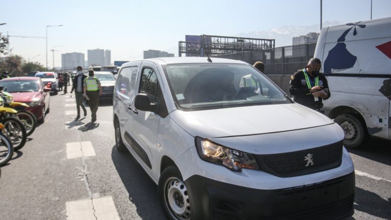 Grabado de patente en vidrios: Porqué piden esperar el nuevo reglamento y qué pasa si ya lo hice