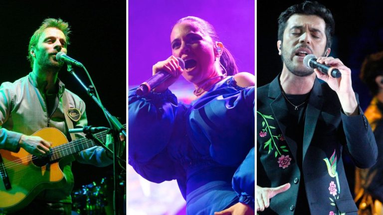Micsur 2024: Cómo obtener entradas para ver a Kevin Johansen, Javiera Mena y Gepe GRATIS