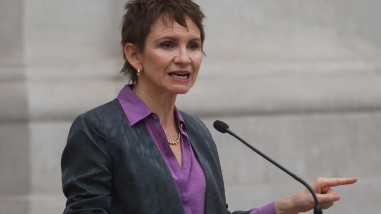 Ministra Tohá descarta la presencia de Hizbulá en Chile: 