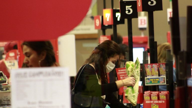 Bolsillo Familiar Electrónico: ¿Cómo puedo obtener el último pago de 2024?