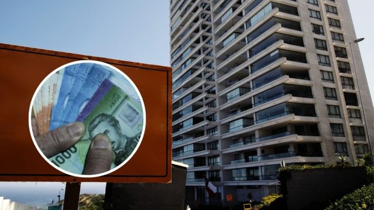 Cómo funciona el Subsidio de Arriendo 2024: Ya comenzaron las postulaciones