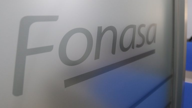 Bono Fonasa: ¿Cómo se compra y cuánta vigencia tiene?