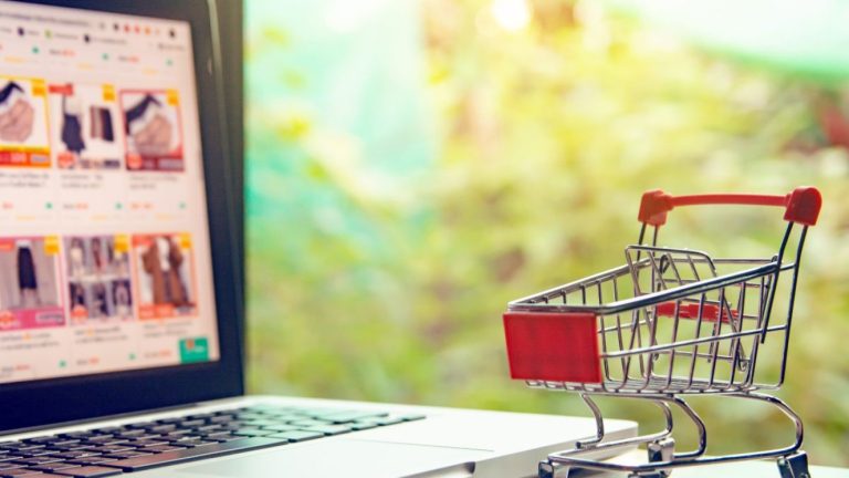 Cyberday 2024: ¿Cuándo empezarán las mega ofertas para compras online?