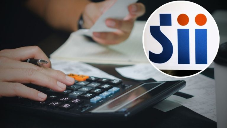 Operación Renta 2024: Hasta cuándo se puede declarar y cuáles son las fechas de pago de la devolución