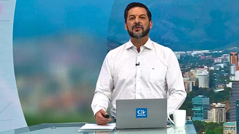 CHV Noticias AM | Sábado 20 de abril de 2024