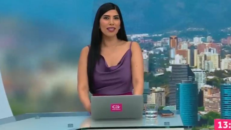 CHV Noticias Tarde | Sábado 20 de abril de 2024
