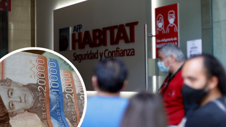 Autopréstamo AFP: ¿Cómo calcular el monto máximo que puedo solicitar?