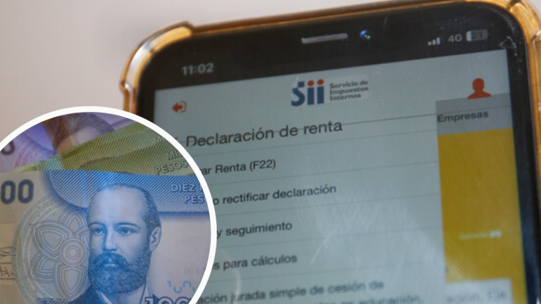 Pago de devolución de impuestos: ¿Quiénes son los primeros en recibir el dinero?