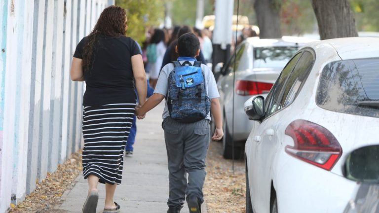 Revisa AQUÍ los requisitos para tener el PAGO de $78 mil para estudiantes