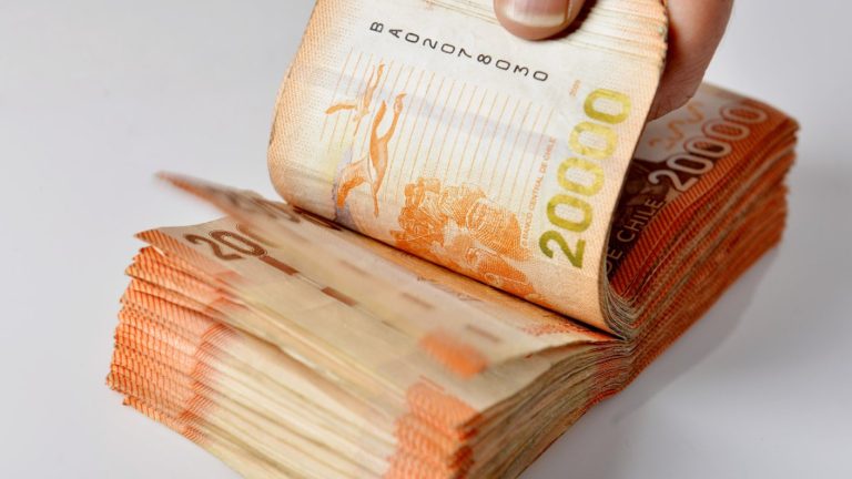 Séptimo Retiro para vivienda: Conoce el ÚNICO requisito con el que obtendrías el 50% de tus ahorros AFP