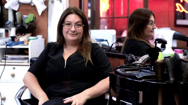 ¿Dónde revisar el pago del Bono Mujer Trabajadora? Consulta AQUÍ