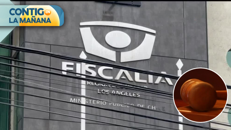 Investigan posible nexo entre fiscales y abogados de narcos en Los Ángeles: Varios funcionarios suspendidos