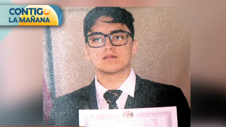 Conscripto murió durante marcha en frío extremo: Superior le habría negado una chaqueta