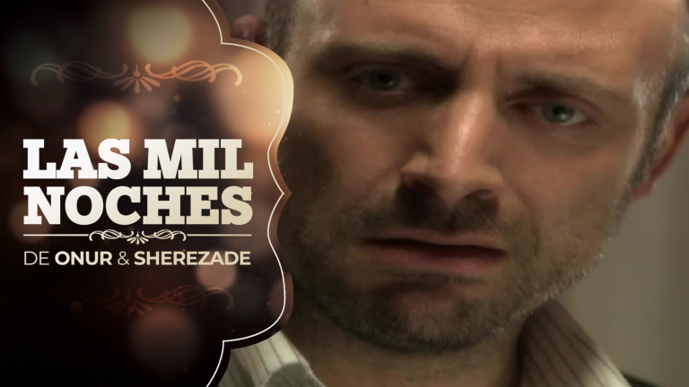 “Estás muerto para mí”: Onur no soportó la gran traición de Kerem