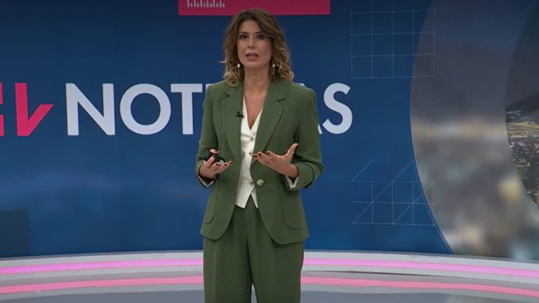 CHV Noticias Central | Jueves 2 de mayo de 2024