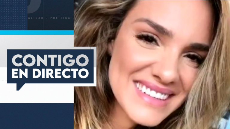 “Había muestras de violencia”: Las nuevas pruebas que persiguen a la expareja de Nayara Vit