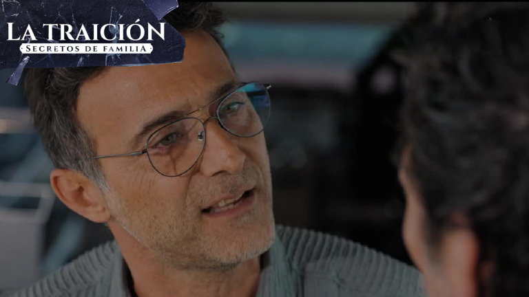 “Es mi turno ahora”: Oltan amenazó a Tarik y presionó a Güzide