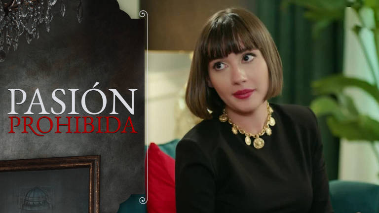 ¡Nueva boda! Zeynep planea su matrimonio con Engin para ayudar a Yildiz