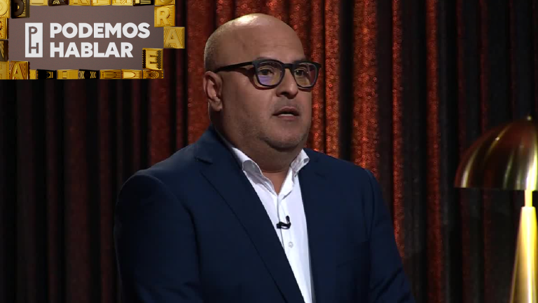 Miguel Acuña hizo sentido mea culpa por atropello a ciclistas: “Fui un irresponsable”