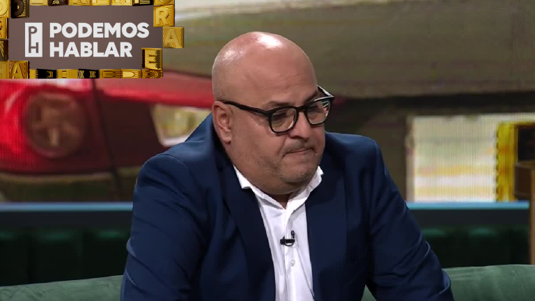 Miguel Acuña y su despido tras accidente en estado de ebriedad: “Me duele mucho”