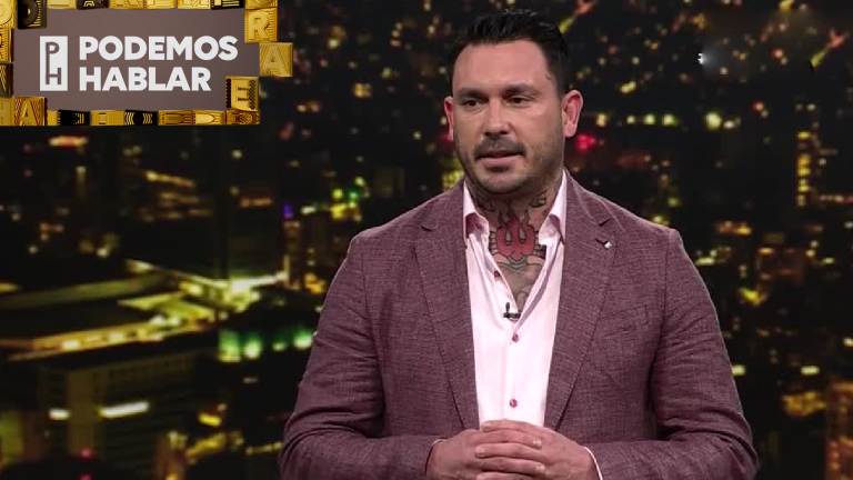 Mauricio Pinilla vivió momentos de terror a bordo de avión en Italia: “Terrible”