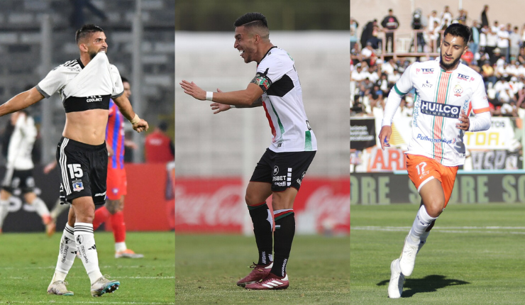 Fase de grupos de la Copa Libertadores: Días y horarios de los partidos de la fecha 4°