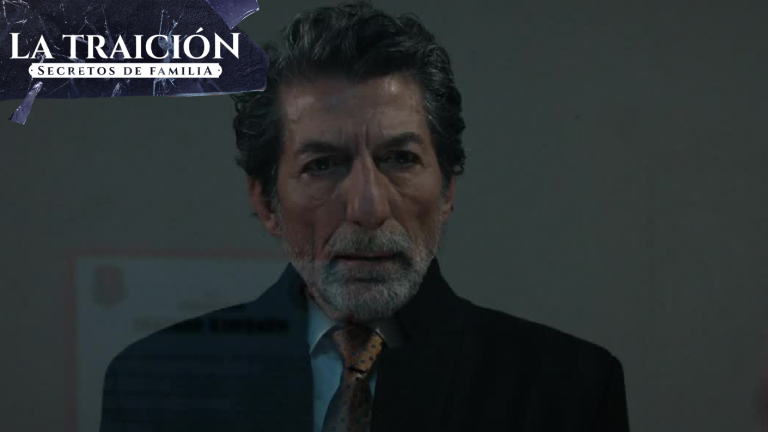 “Quise ser buen padre”: Ozan despreció la ayuda que le ofreció Tarik