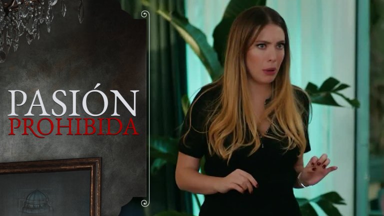 ¡A la cárcel! Broma de Asuman metió en problemas a Yildiz y Zeynep