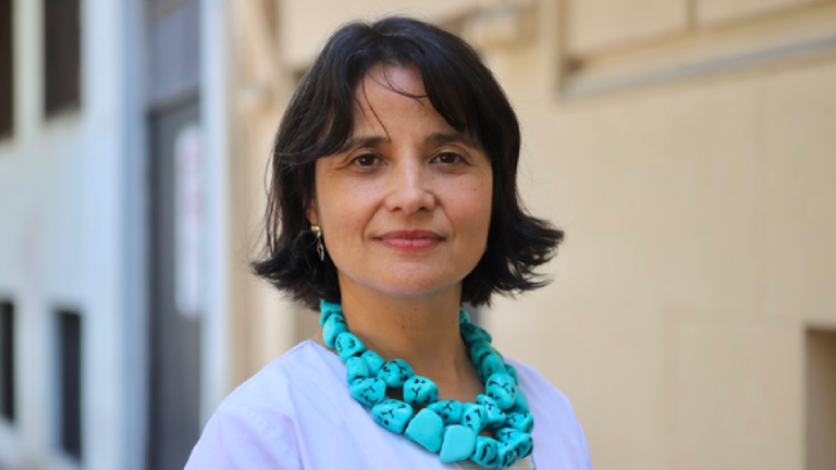 Pdta. Colmed advirtió peligro en sistema de salud si no se aprueba Ley Corta por fallo de Isapres