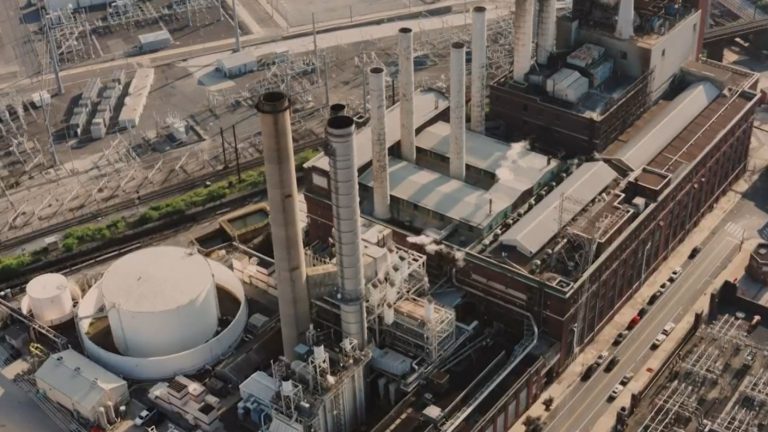 Indura negó haber realizado “prácticas colusorias” con Linde ante acusación de la FNE