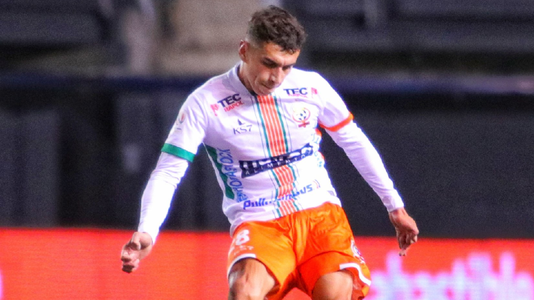 Cobresal vs. Sao Paulo: Dónde ver EN VIVO y GRATIS el partido de la Copa Libertadores