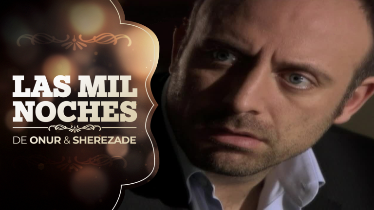 “¿Se volvió loca?”: Onur descubrió que Eda intentó asesinar a Kerem