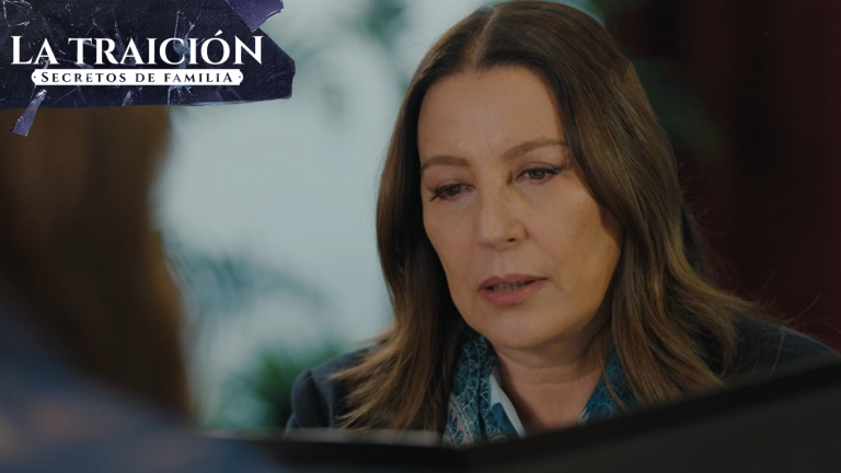 ¿Construiría un hotel? Güzide se enteró de la enorme propiedad que adquirió Tarik en secreto