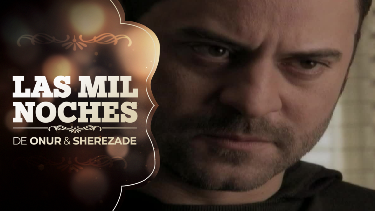 “¡No fui yo!”: Kerem confesó toda la verdad sobre la noche negra de Onur y Sherezade