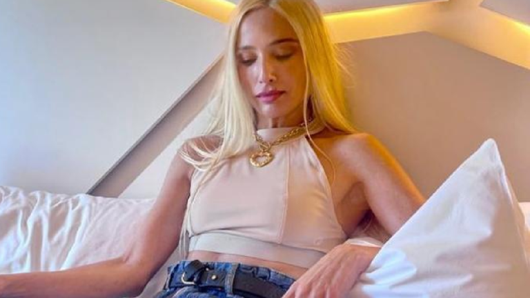 ¿Qué viene ahora? Las opciones de Mane Swett tras perder batalla por custodia de su hijo