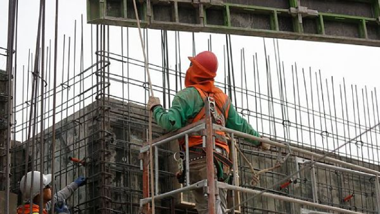 Se buscan trabajadores: Conoce los empleos con mayor oferta en la Región Metropolitana