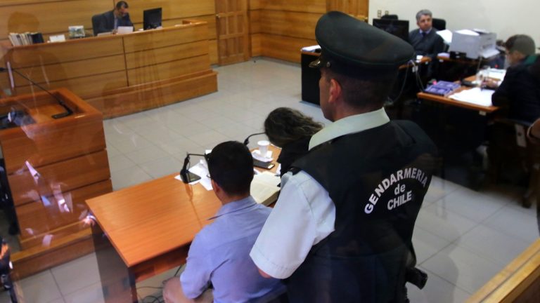 “Cazador en serie”: Revelan cómo seleccionaba a sus víctimas oncólogo condenado por abuso sexual a pacientes