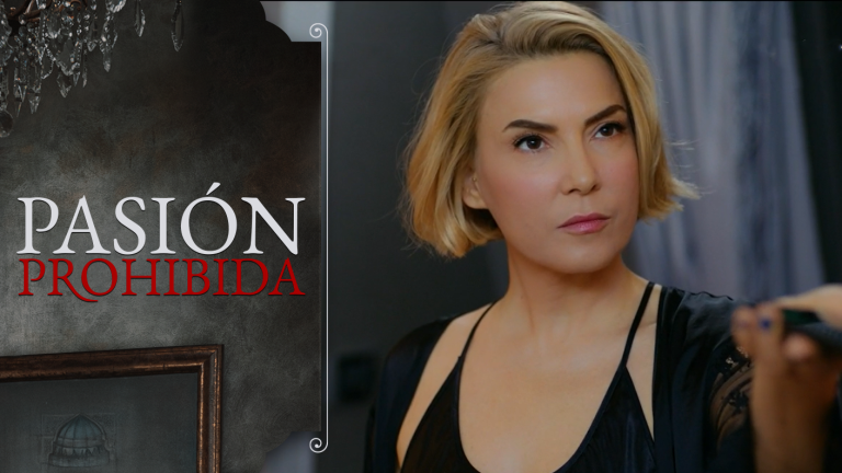 ¿Kumru se enterará? Handan es la amante del doctor Selim