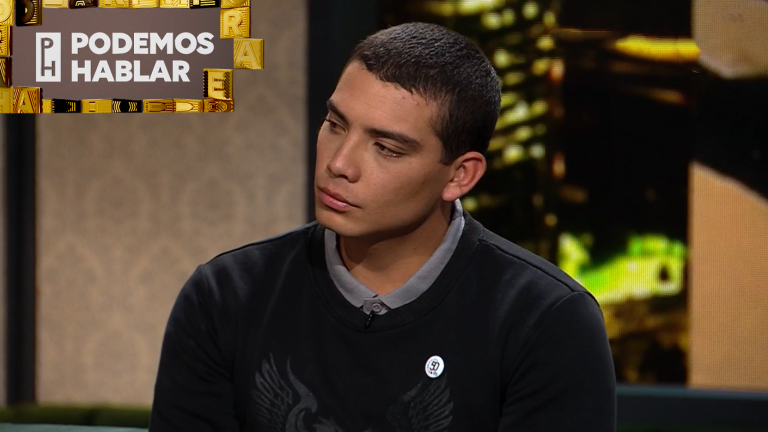 “Tenían una perversión”: Ex conscriptos denunciaron malos tratos y violencia psicológica de sus superiores