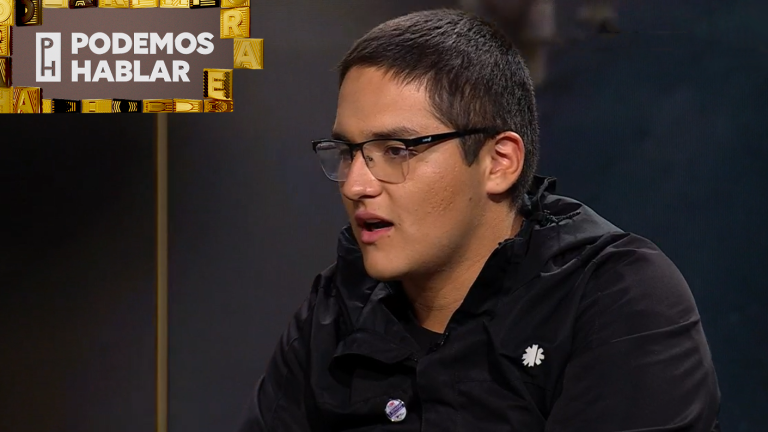 Ex conscripto recordó su encuentro con comandante en jefe del Ejército: “Nos querían cag…”