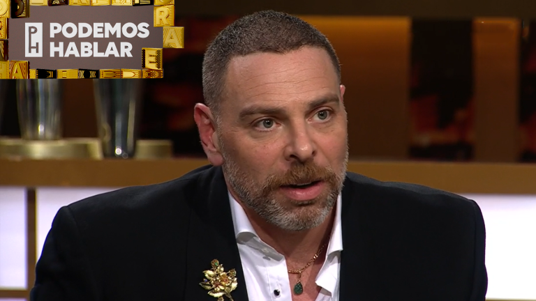 “Tremendamente peligroso”: El crudo análisis de José Antonio Neme tras dichos del general Iturriaga