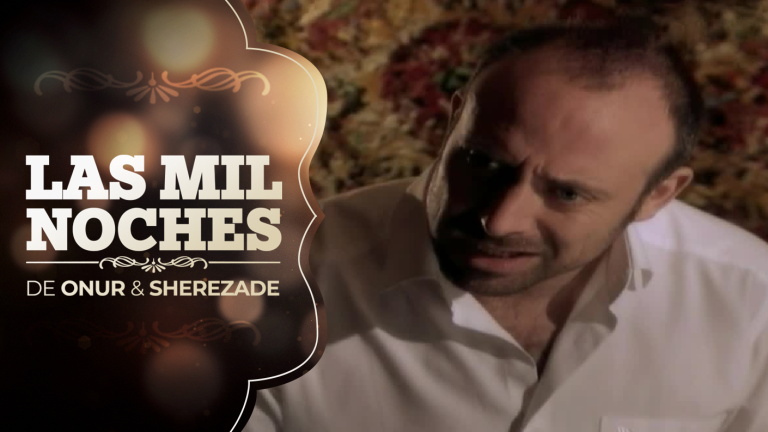 “¡Lo arruinaste!”: Onur quedó devastado tras revelación de Bennu