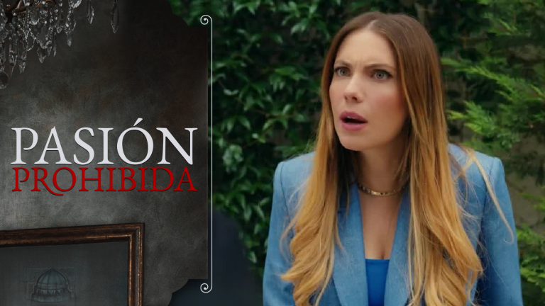 Lujosos regalos de Dogan enfurecieron a Yildiz: “No seas tan cobarde”