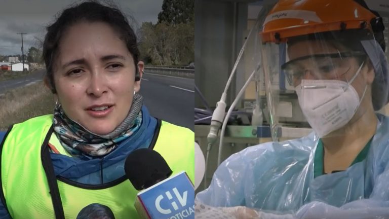 Bingos y rifas para tratamientos médicos: Cuando la salud depende de la solidaridad