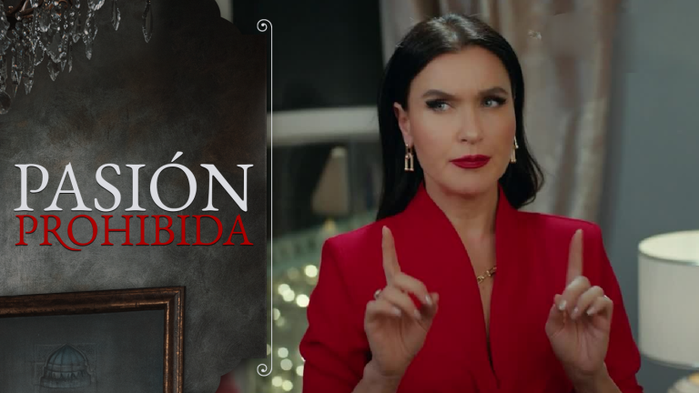 ¡No la tendrá fácil! Ender tiene un plan para evitar su divorcio de Dogan