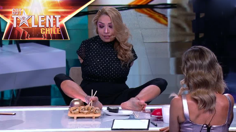 Adriana Macías | Coaching mexicana | Cuartos de final