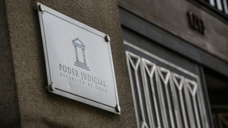 Abuelastro fue declarado culpable de abuso sexual infantil pero cumplirá su pena en libertad