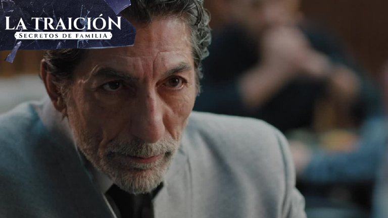 ¿Jugada maestra? El plan de Tarik para atacar a Güzide y su abogada